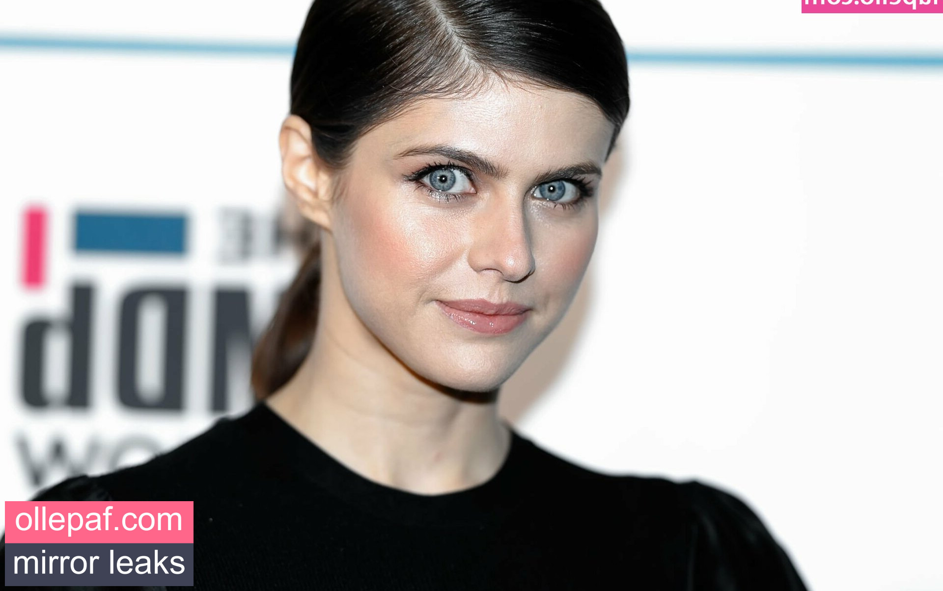 Latest Leaks Alexandra Daddario Nude #989 - Fapello