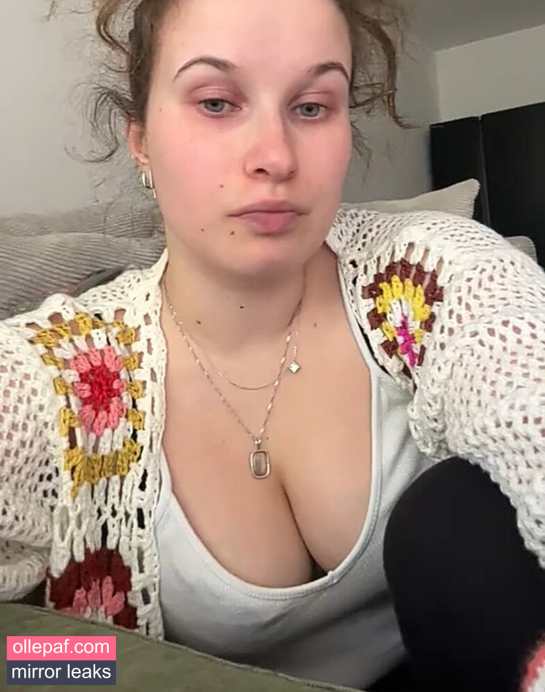 Latest Leaks Alexandra.Ohrem Nude #11 - Fapello