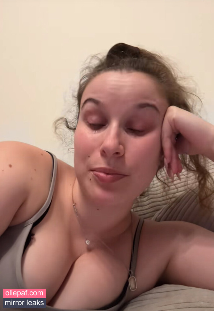 Latest Leaks Alexandra.Ohrem Nude #15 - Fapello