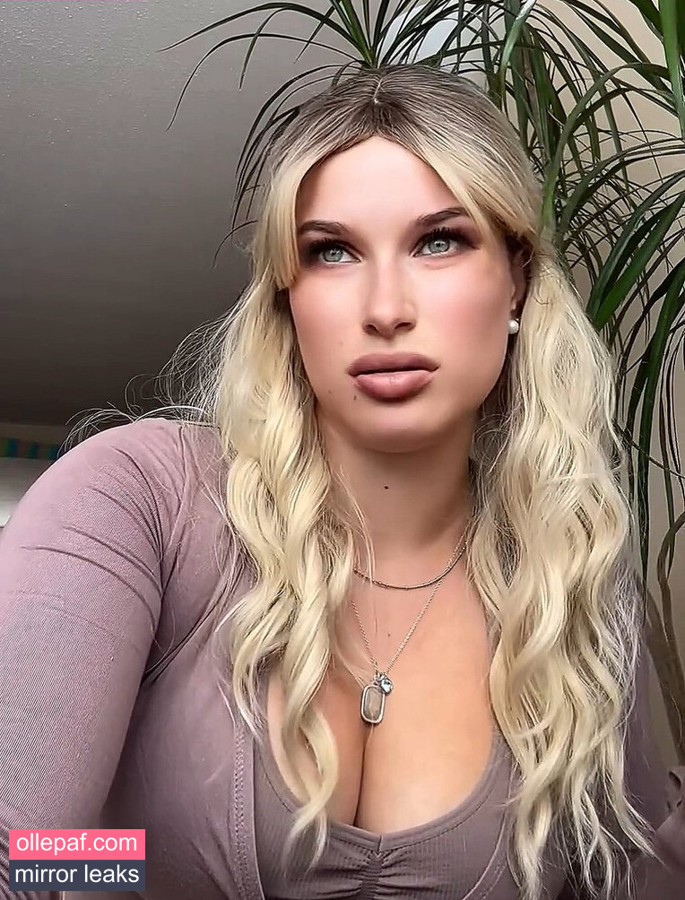 Latest Leaks Alexandra.Ohrem Nude #23 - Fapello