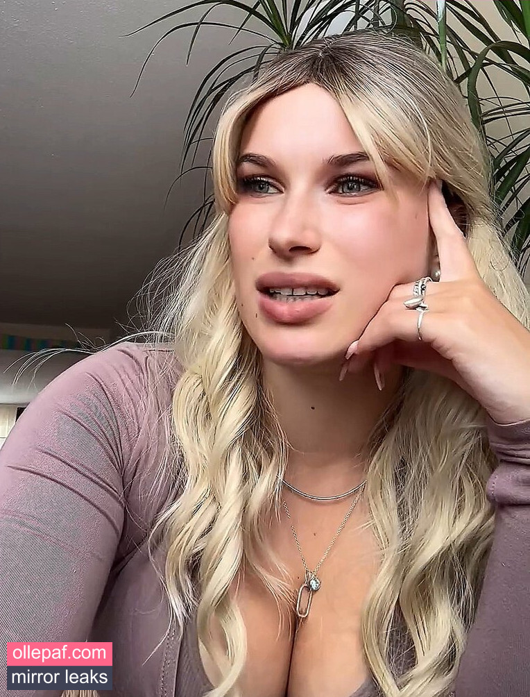 Latest Leaks Alexandra.Ohrem Nude #25 - Fapello