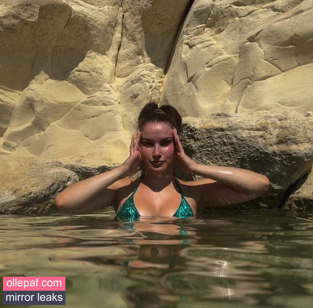 Latest Leaks Alexandra.Ohrem Nude #32 - Fapello