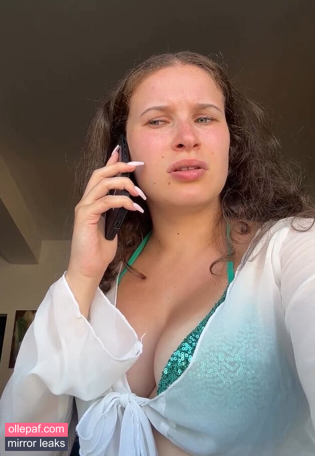 Latest Leaks Alexandra.Ohrem Nude #39 - Fapello