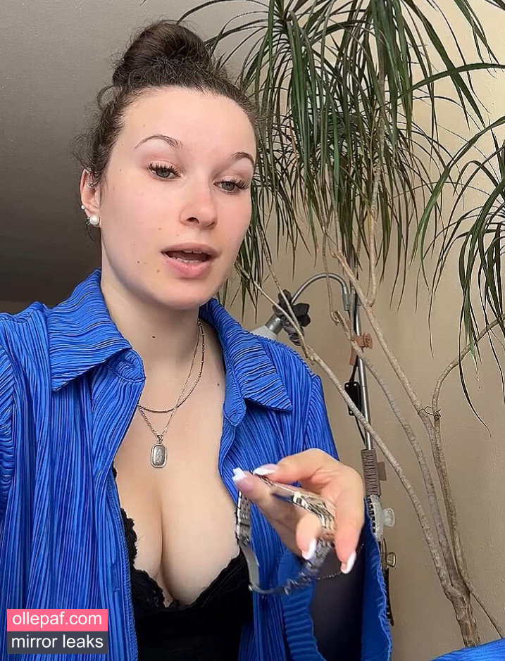 Latest Leaks Alexandra.Ohrem Nude #54 - Fapello