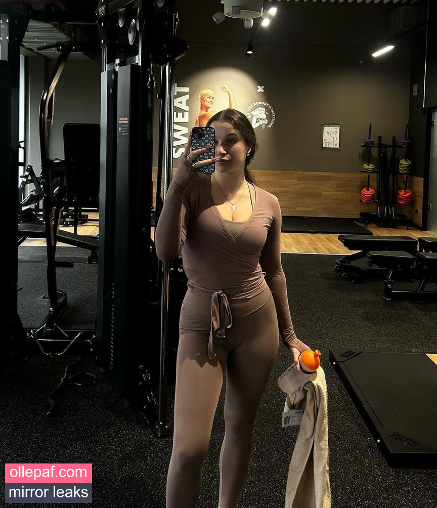 Latest Leaks Alexandra.Ohrem Nude #66 - Fapello