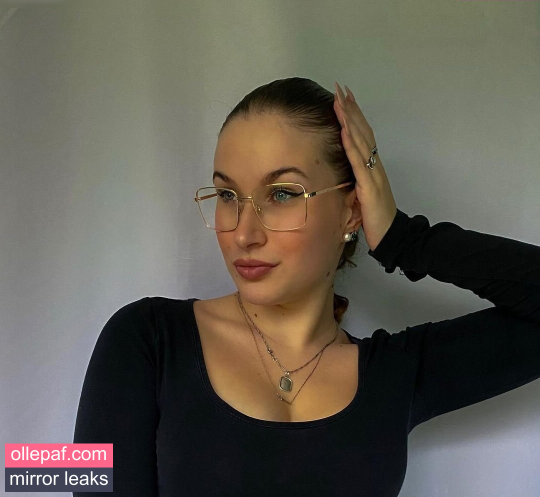 Latest Leaks Alexandra.Ohrem Nude #67 - Fapello