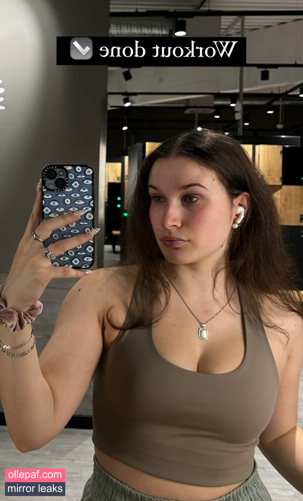 Latest Leaks Alexandra.Ohrem Nude #69 - Fapello