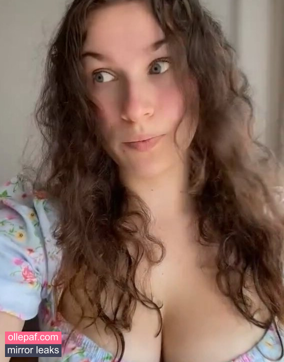 Latest Leaks Alexandra.Ohrem Nude #74 - Fapello