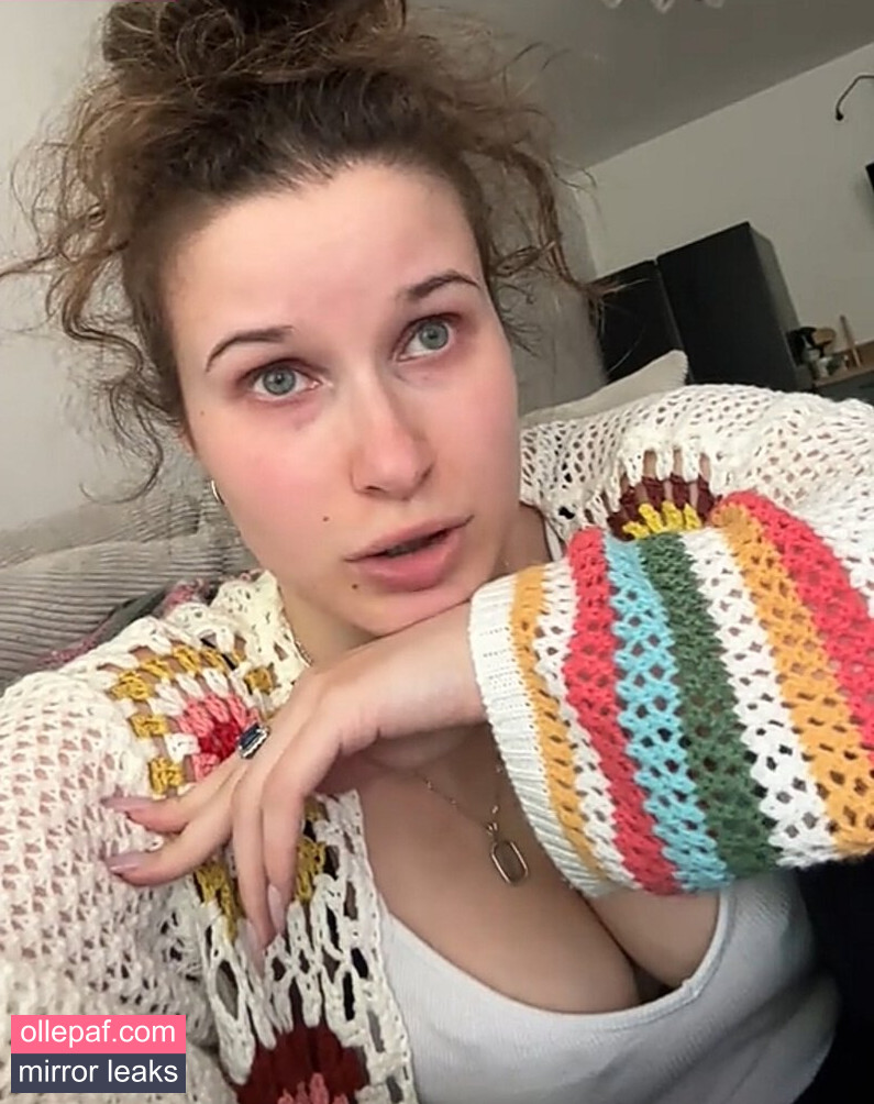 Latest Leaks Alexandra.Ohrem Nude #9 - Fapello