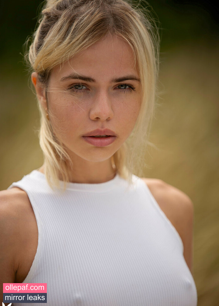 Latest Leaks Alexandra Smelova Nude #285 - Fapello