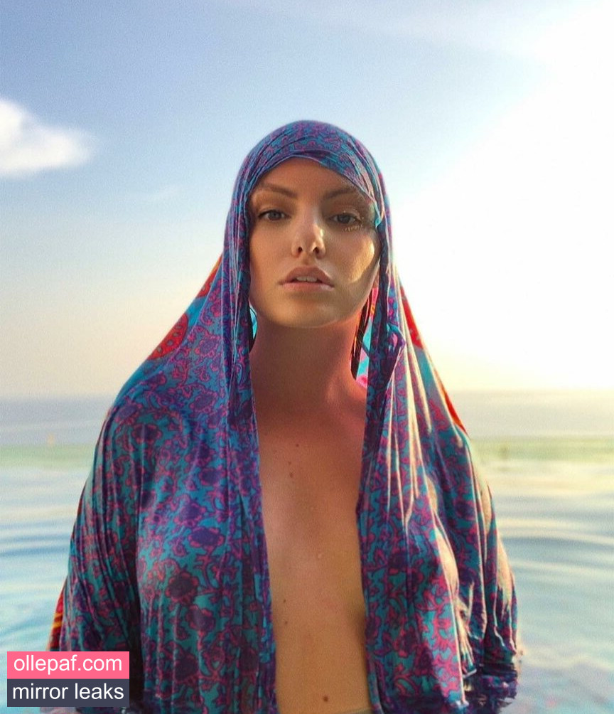 Latest Leaks Alexandra Stan Nude #517 - Fapello