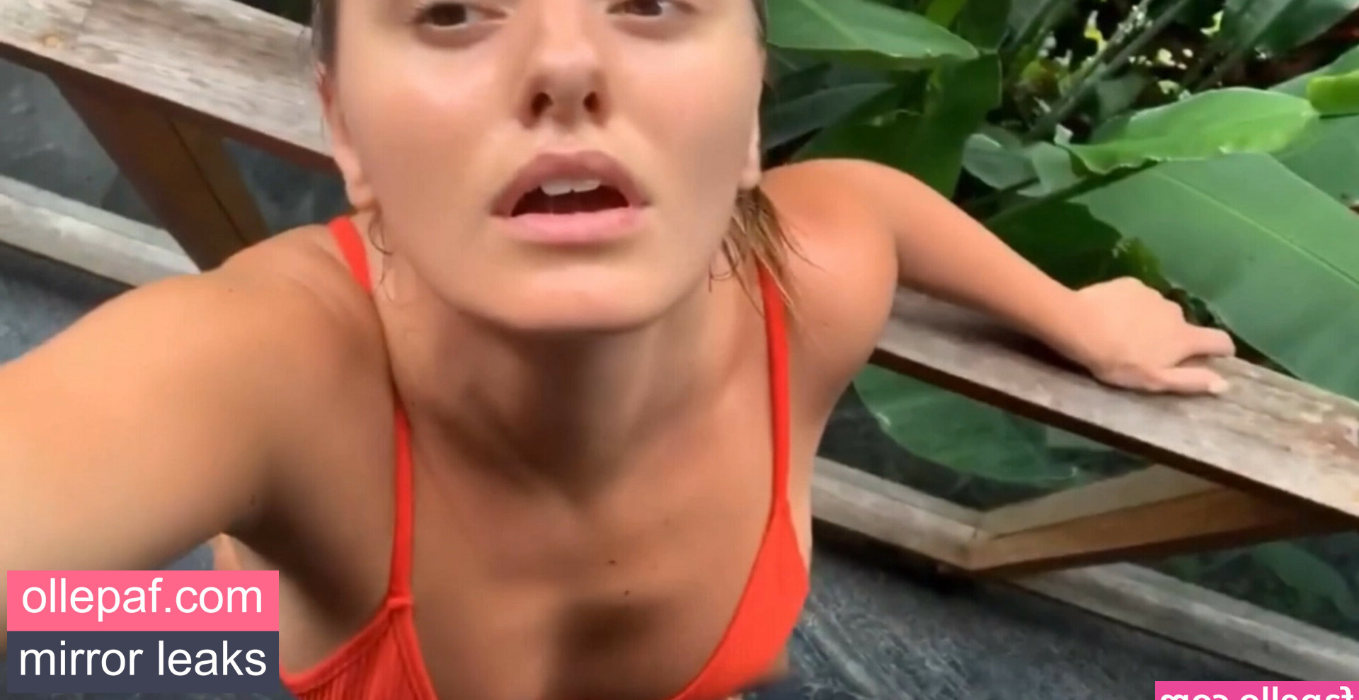 Alexandra Stan Nude Leaks OnlyFans #739 - Fapello