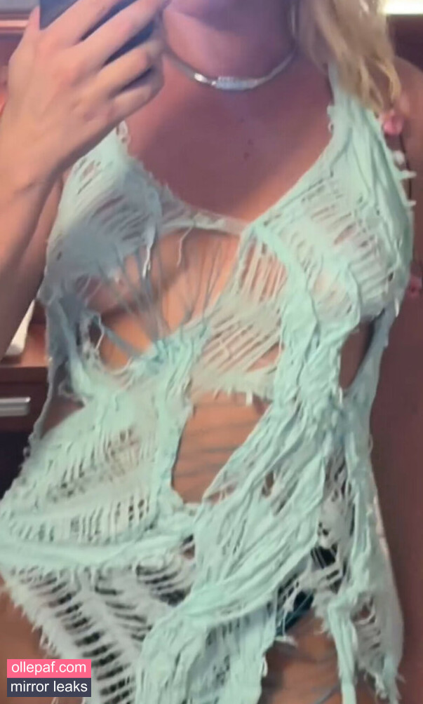 Latest Leaks Alexandra Stan Nude #79 - Fapello