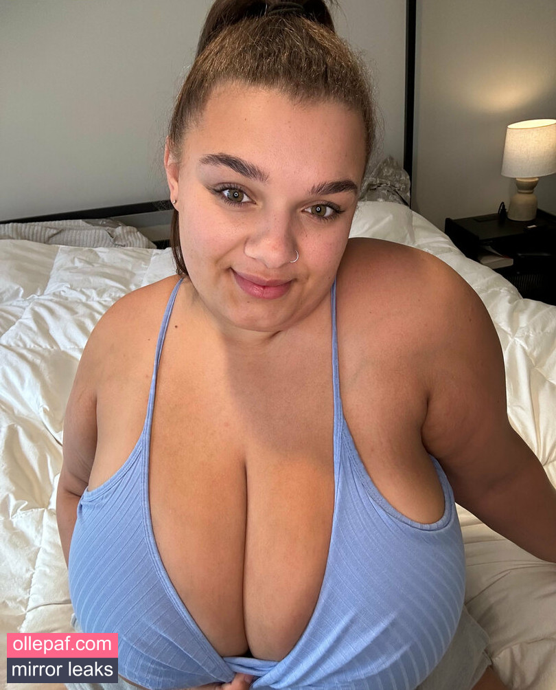 Latest Leaks alexandraleighxx Nude #15 - Fapello