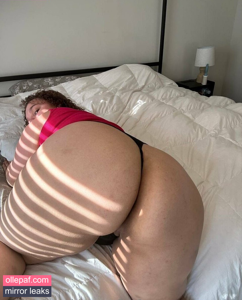 Latest Leaks alexandraleighxx Nude #176 - Fapello