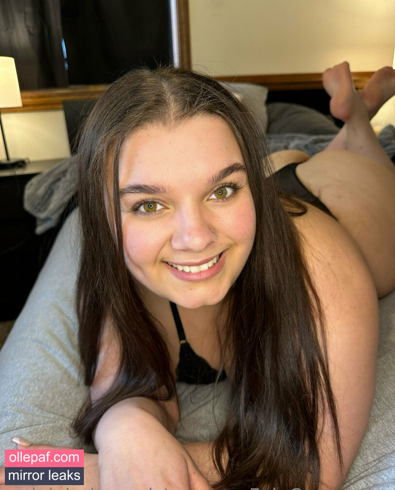 Latest Leaks alexandraleighxx Nude #224 - Fapello