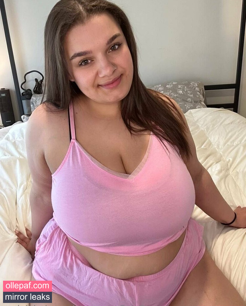 Latest Leaks alexandraleighxx Nude #60 - Fapello
