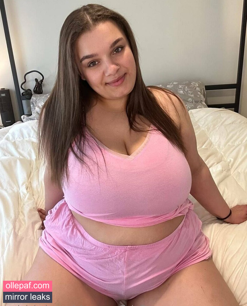 Latest Leaks alexandraleighxx Nude #61 - Fapello