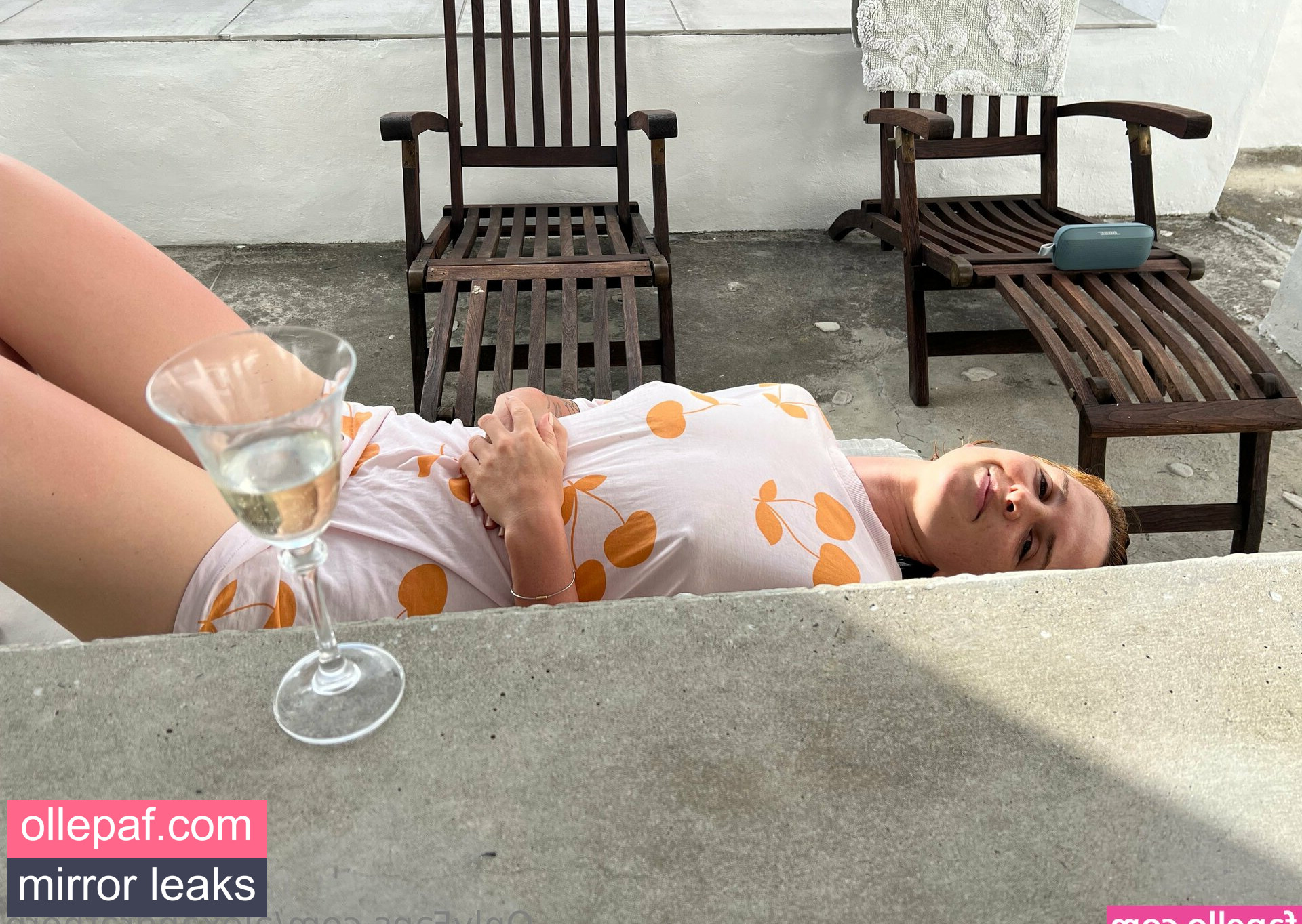 Latest Leaks alexandrathorn Nude #14 - Fapello