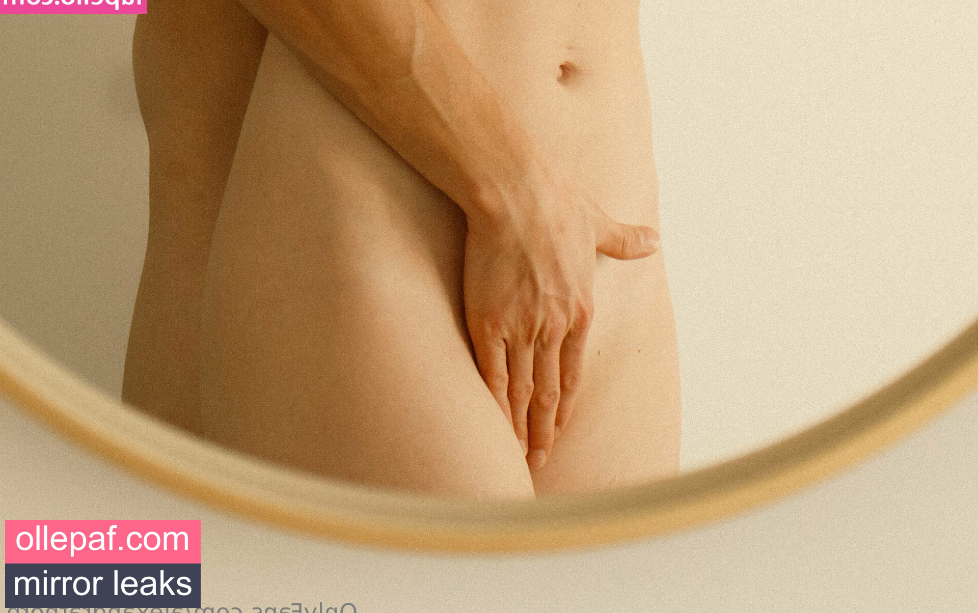 Latest Leaks alexandrathorn Nude #65 - Fapello