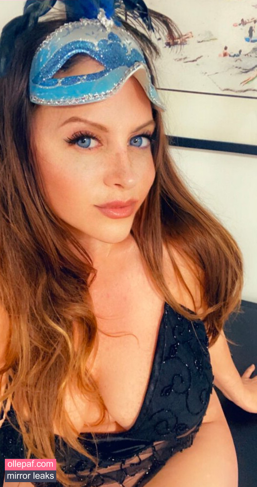 Latest Leaks Alexandria Nude #96 - Fapello