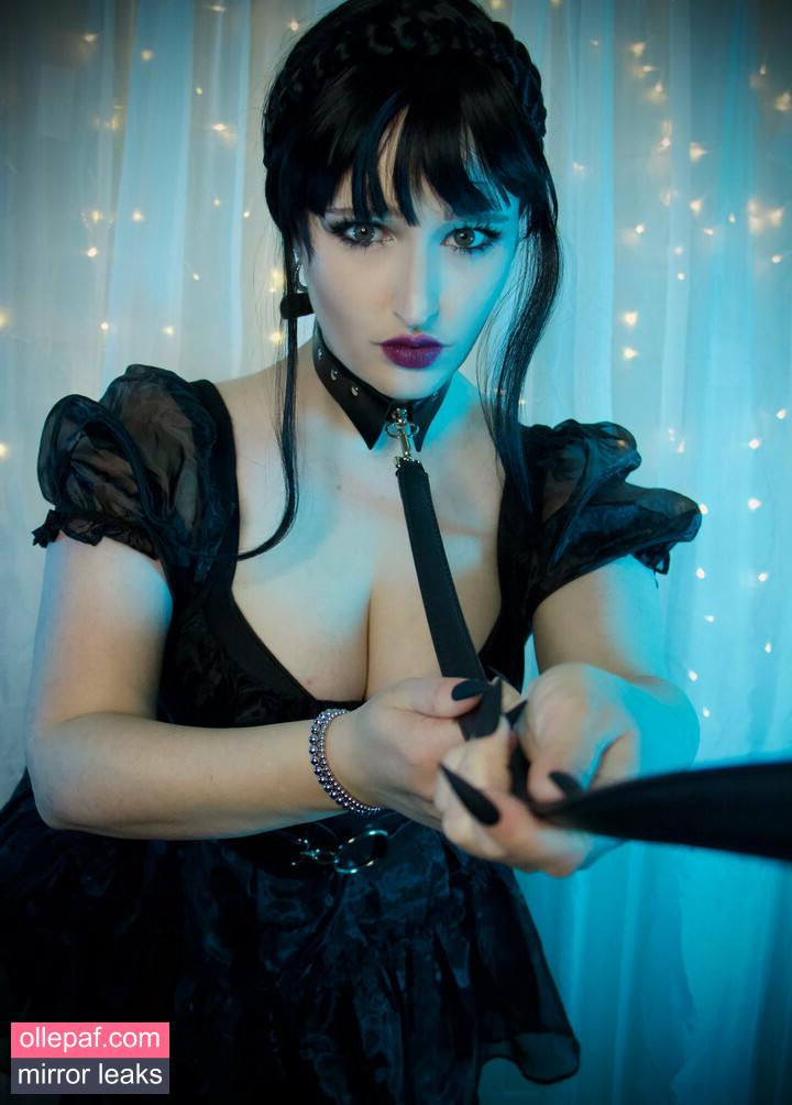 Latest Leaks alexandriathered Nude #20 - Fapello
