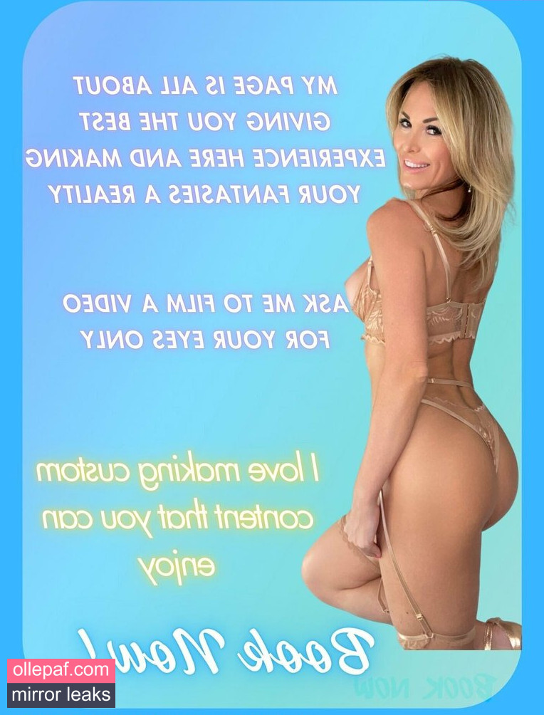 Latest Leaks alexasvideostore Nude #7 - Fapello