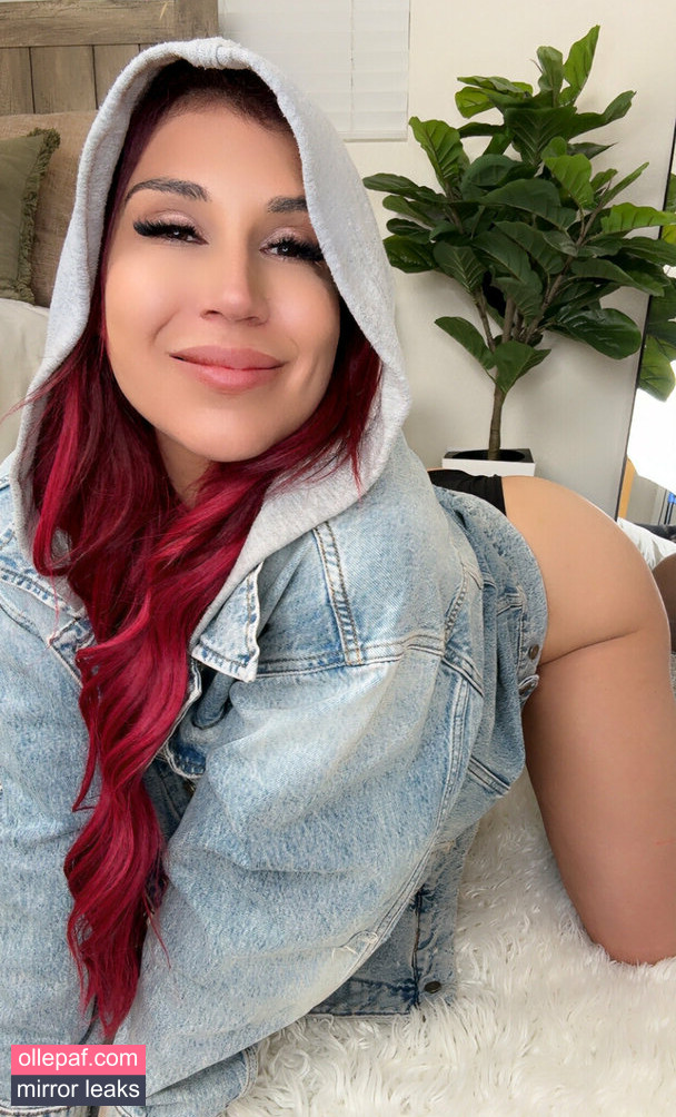 Latest Leaks alexataylorfree Nude #13 - Fapello