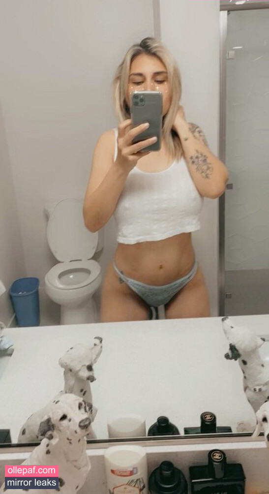 Latest Leaks alexataylorfree Nude #68 - Fapello