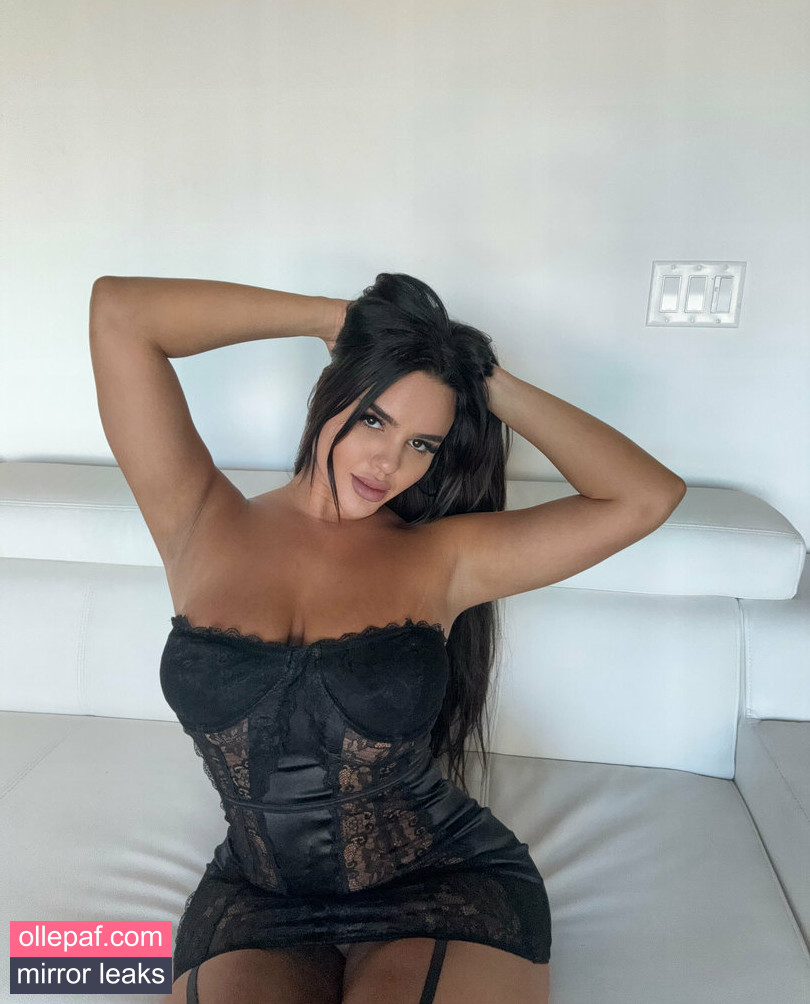Latest Leaks alexavip Nude #60 - Fapello