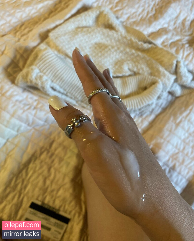 Alexbree Nude Leaks OnlyFans - Fapello