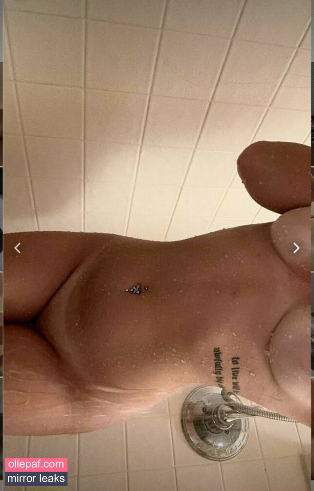 Latest Leaks Create and Fuck your AI Girlfriend 💦 Nude #5 - Fapello