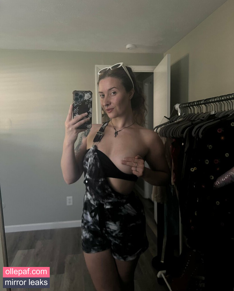 Latest Leaks alexiabeauty6969 Nude #22 - Fapello