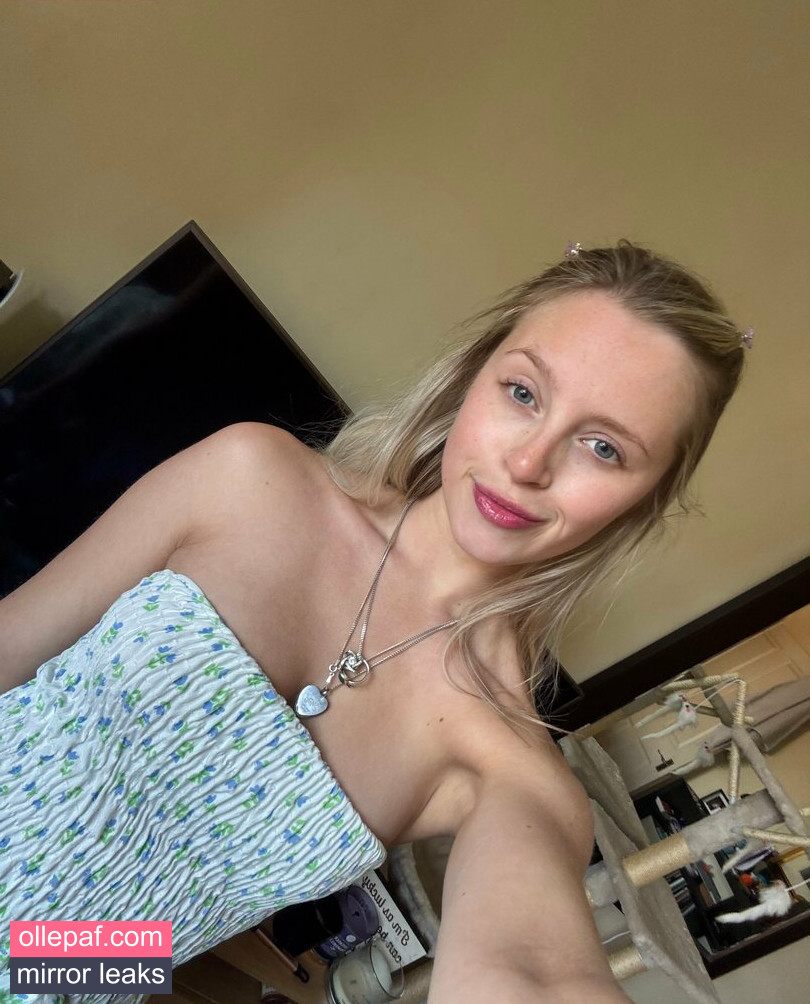 Latest Leaks alexiapremium Nude #20 - Fapello
