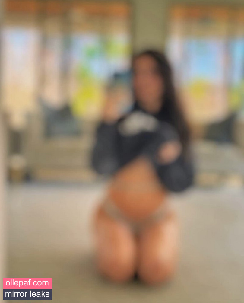 AlexiaRaye Nude Leaks OnlyFans #2 - Fapello