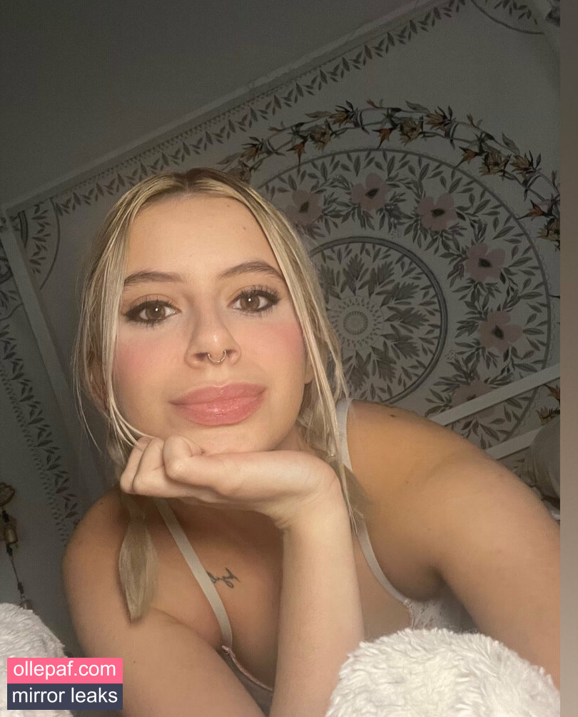 Latest Leaks alexiisfree Nude #20 - Fapello