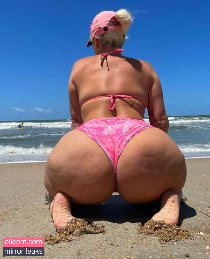 Latest Leaks Alexis Andrews Nude #100 - Fapello