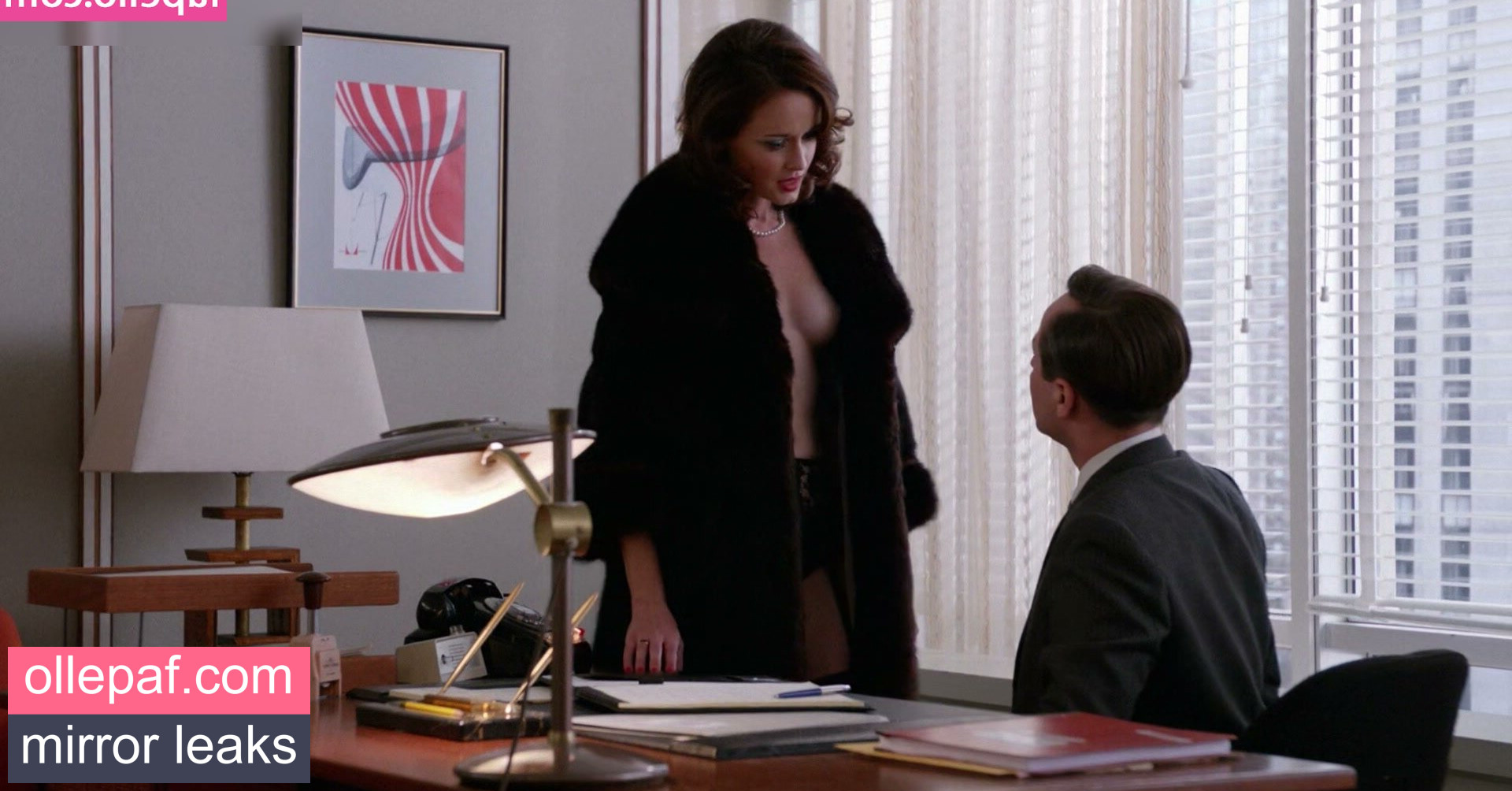 Latest Leaks Alexis Bledel Nude #39 - Fapello