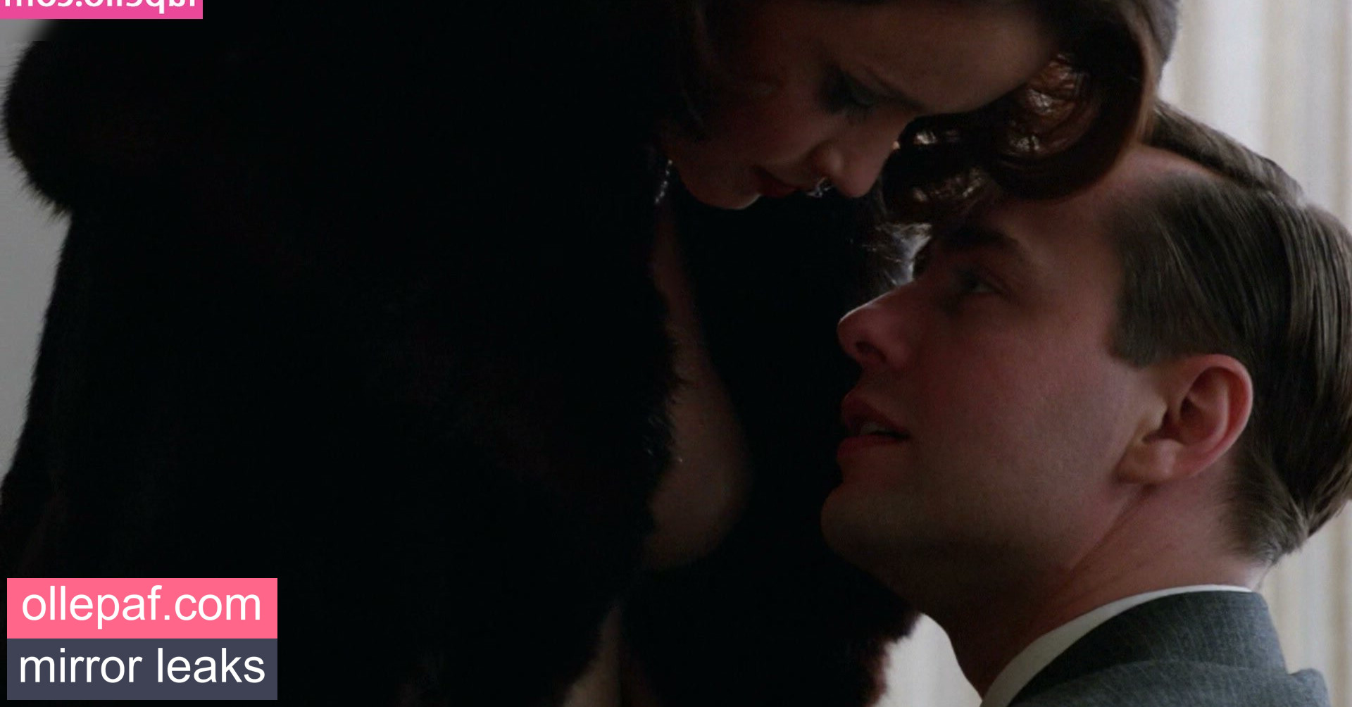 Latest Leaks Alexis Bledel Nude #45 - Fapello
