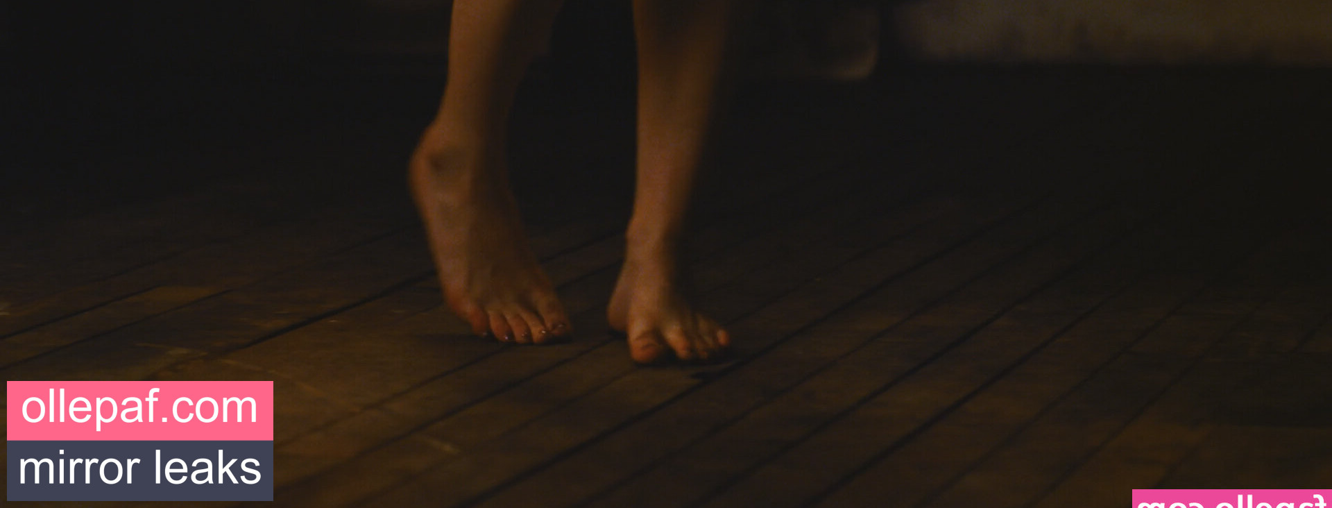 Latest Leaks Alexis Bledel Nude #71 - Fapello