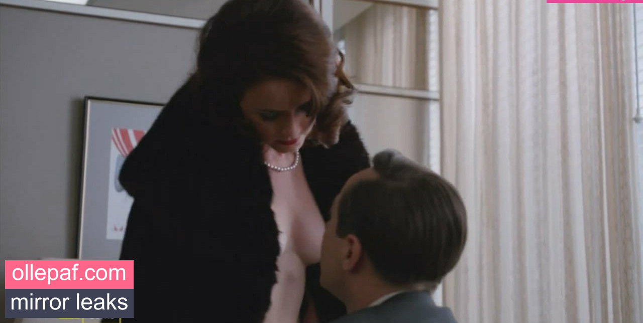 Latest Leaks Alexis Bledel Nude #87 - Fapello