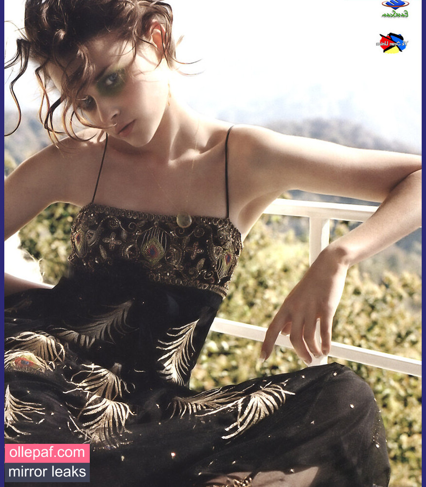 Latest Leaks Alexis Bledel Nude #89 - Fapello