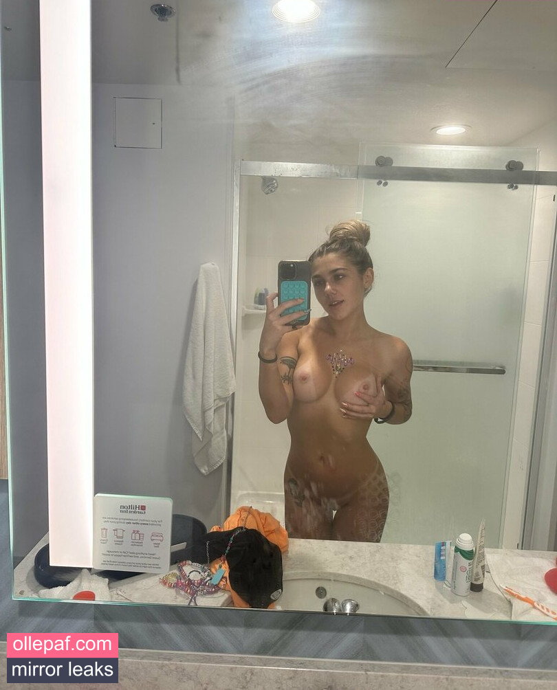 Latest Leaks Alexis Evans Nude #51 - Fapello
