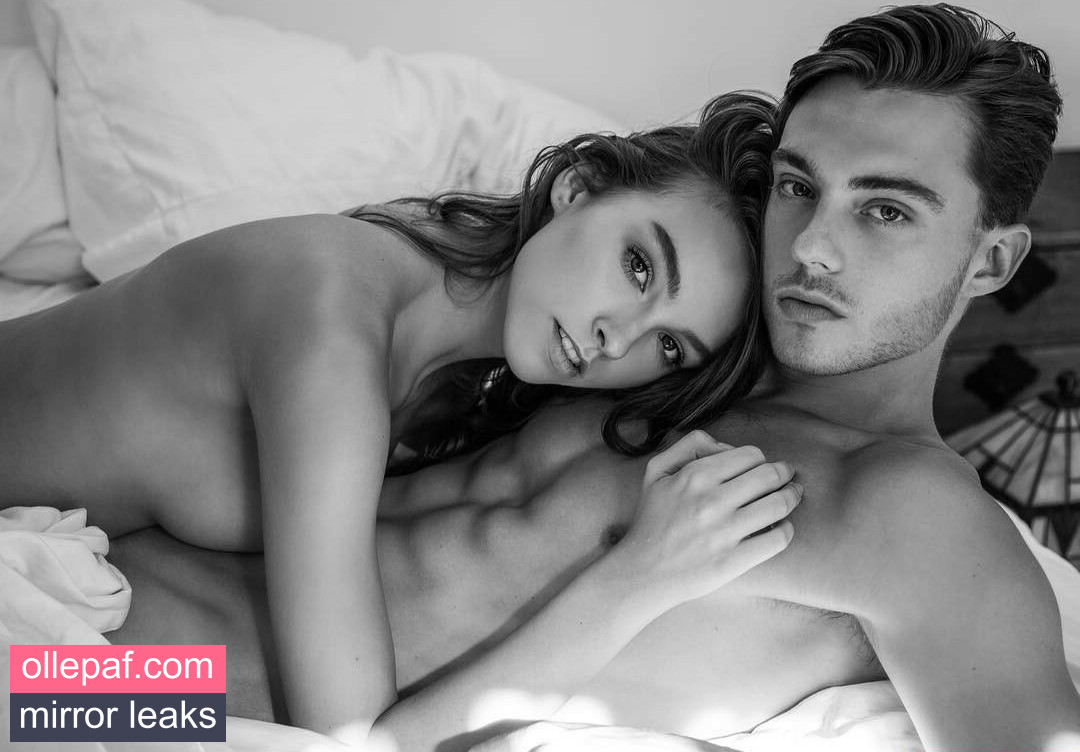 Latest Leaks Alexis Fabie Nude #93 - Fapello