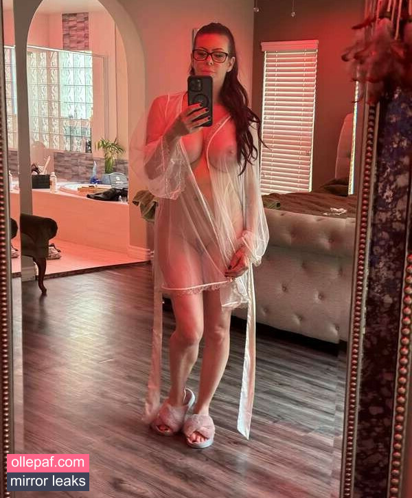 Latest Leaks Alexis Fawx Nude #4 - Fapello
