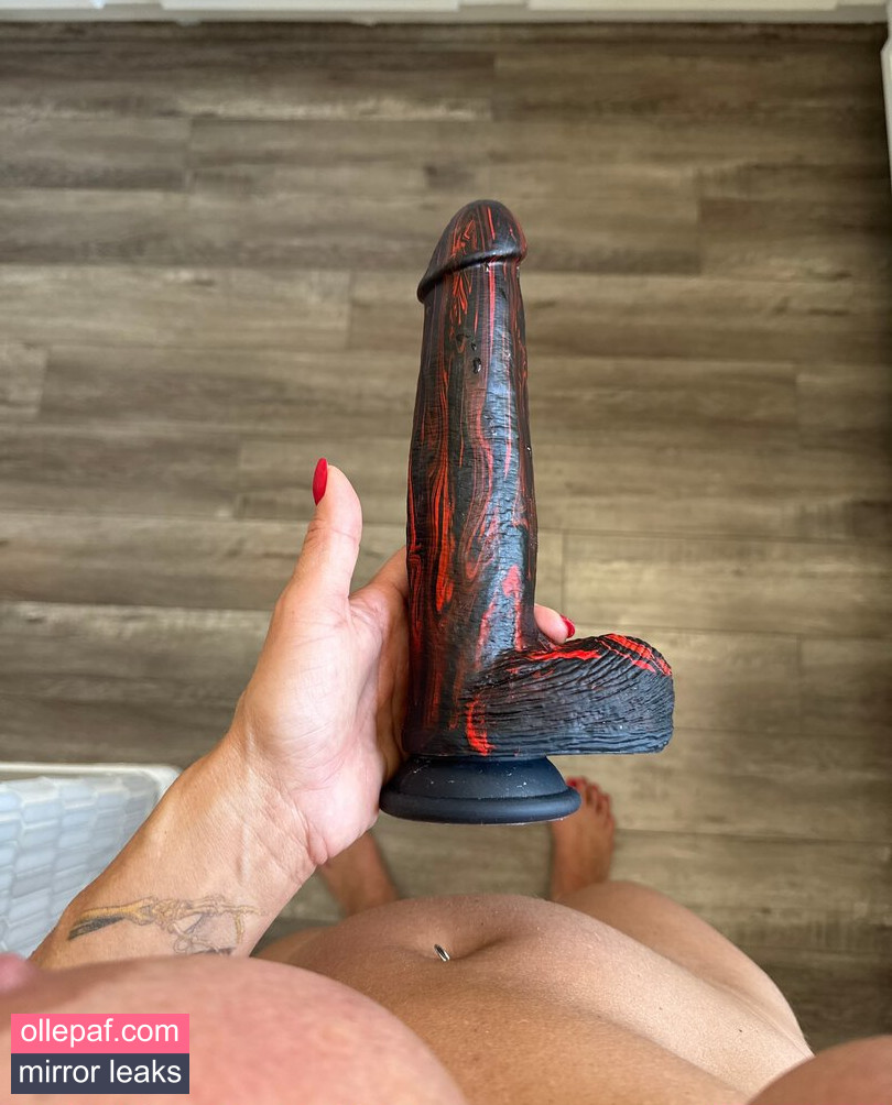 Latest Leaks Alexis Fawx Nude #2 - Fapello
