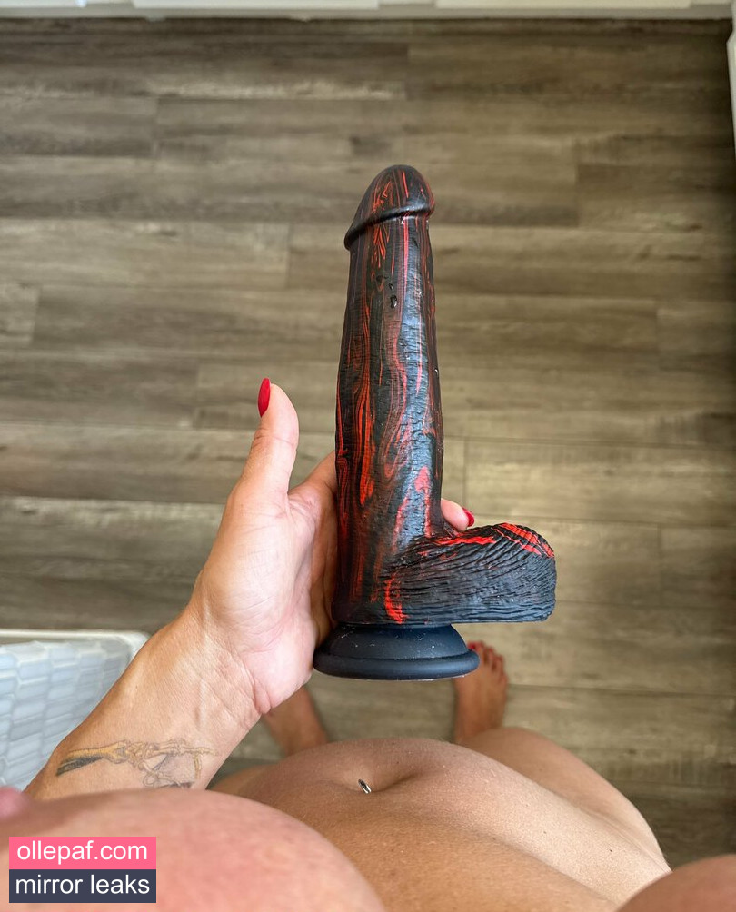 Latest Leaks Alexis Fawx Nude #5 - Fapello
