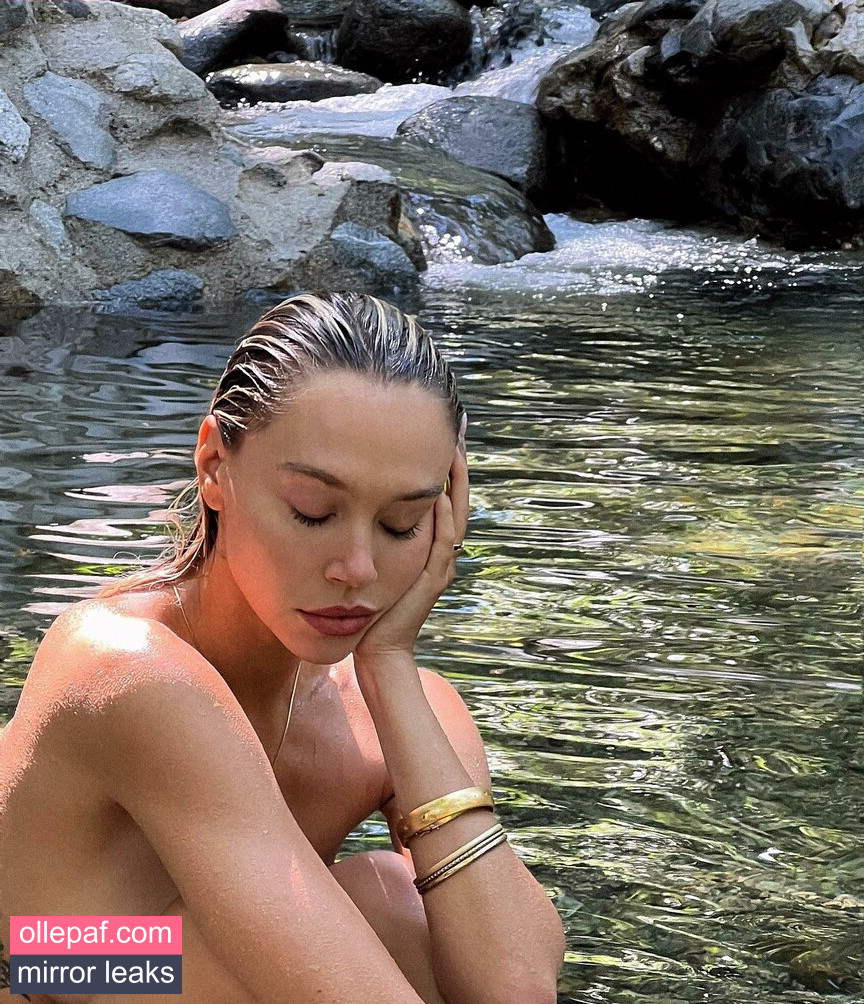 Latest Leaks Alexis Ren Nude #1089 - Fapello
