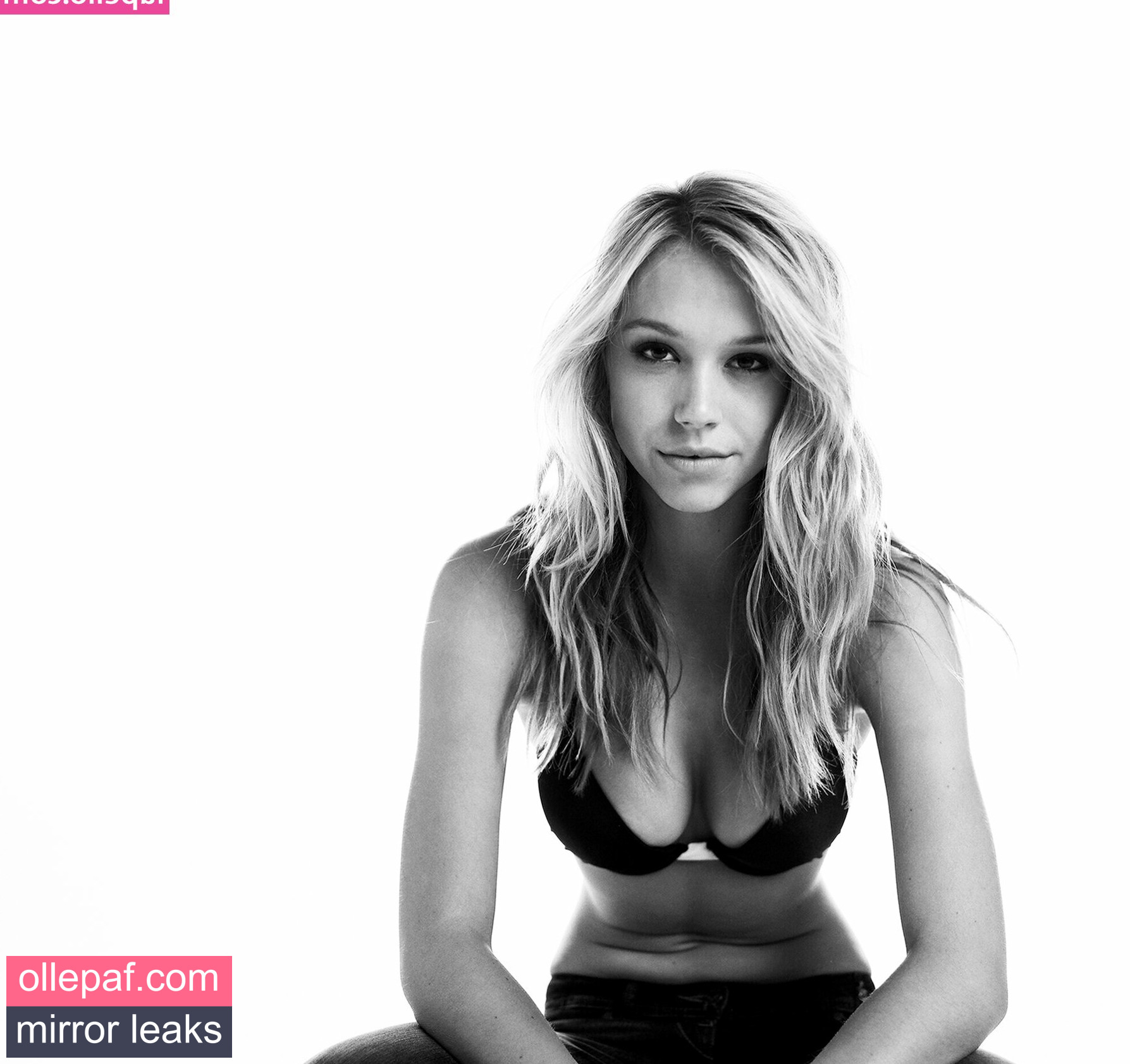 Latest Leaks Alexis Ren Nude #1136 - Fapello