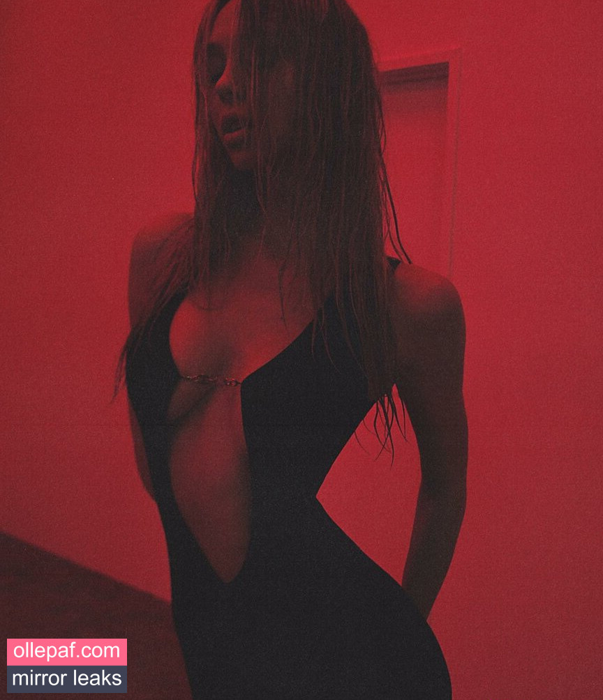 Latest Leaks Alexis Ren Nude #1178 - Fapello